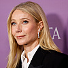 Gwyneth Paltrow o snimanju seks scena s Timotheejem Chalametom: "Bilo je vrlo ugodno"