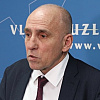 Tulumović se nakon optužnice povlači sa stranačkih funkcija SDA u TK, ali ostaje u Parlamentu BiH