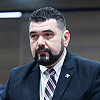 Mahir Mešalić odgovorio Isaku: FUP je izgubio kredibilitet za njegovo vrijeme, nema pravo da govori o izdaji