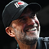 Jürgen Klopp i dalje nije zainteresovan za povratak trenerskom poslu