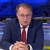 Nikšić najavio da se povlači iz politike: Nakon isteka mandata idem u penziju