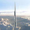 Saudijska Arabija gradi najviši neboder na svijetu: Nadmašit će Burj Khalifu, a evo kako će izgledati