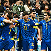 Objavljena nova FIFA-ina rang lista, Zmajevi ostali na istoj poziciji