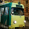 Masovna tučnjava u sarajevskom tramvaju, jedna osoba zadobila povrede