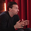 Ibrahimović o ključnom trenutku karijere: "Došao je kao Sopranos i uzeo mi Porsche i Rolex"