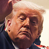 Okružen milijarderima u Davosu: Trump predstavlja kako će učiniti stanovanje pristupačnijim u SAD-u