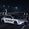 Xiaomi SU7 Max prešao rekordnih 4.264 kilometra za 24 sata