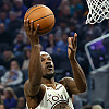 Jimmy Butler doživio tešku povredu, za njega je sezona završena