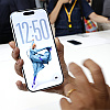 Apple će za novi iPhone koristiti LTPO+ OLED ekrane koje prave samo LG i Samsung
