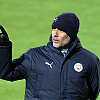 Guardiola prekršio vlastita pravila uoči gostovanja u Norveškoj: "Ovdje je situacija drugačija"