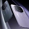 Honor predstavio Magic8 RSR Porsche Design, stigao i Magic8 Pro Air kao odgovor na iPhone Air