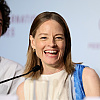 Jodie Foster o traumatičnom iskustvu na snimanju svog prvog filma: Lav me napao, imala sam ubodne rane