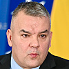Bunoza o Zakonu  o VSTV-u: Prijedlog je da predložimo minimalne etničke kvote