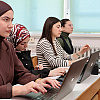 Studenti iz Sarajeva uz pomoć AI analiziraju pisanje njemačkih medija od 1950. do 2025. o sukobu Izraela i Palestine