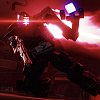 Bungiejeva igra "Marathon" stiže 5. marta, mogla bi odlučiti budućnost studija