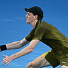 Sinner krenuo u odbranu titule na Australian Openu, protivnik mu predao meč nakon dva seta