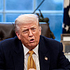 Donald Trump je odradio tek prvu godinu mandata: Agent haosa u svijetu bez pravila