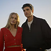 Jacob Elordi iznenadio izjavom o Margot Robbie: "Imamo uzajamnu opsesiju"