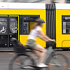 Buduća mobilnost Sarajeva: Transformacija urbanog saobraćaja ka održivoj budućnosti