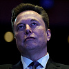 Elon Musk nagovijestio da želi kupiti Ryanair nakon javne svađe s njihovim direktorom