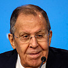 Lavrov: Dogovor o prodaji NIS-a ne bi bio postignut da nije u interesu Rusije