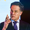 Trump objavio privatne poruke koje mu je poslao Rutte: Posvećen sam pronalasku rješenja za Grenland