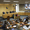 Predstavnički dom FBiH usvojio budžet za 2026. godinu: Prihvaćen jedan amandman opozicije