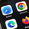 Google Chrome dobija opciju uvoza podataka iz Safarija na iPhoneu