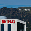 Netflix izmijenio ponudu za kupovinu Warner Bros. Discoveryja tešku 72 milijarde dolara