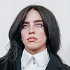 Billie Eilish: "Svjedočimo otmici naših komšija, napadima i ubistvima mirnih demonstranata"