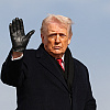 Trumpov "Odbor za mir" polako dobija obrise: Neke države već prihvatile poziv, Francuska jedina odbila