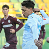 Rijeka slavila u derbiju koji je počeo prošle godine: Menalo strijelac, osam bh. igrača na terenu