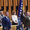 Ovo su najaktivniji delegati u Domu naroda Parlamentarne skupštine BiH