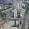 Kerim Balić: Općina Novo Sarajevo neće dobiti 6.536 novih parking mjesta, riječ je o postojećim mjestima