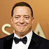 Brendan Fraser osvajanje Oscara ne smatra svojim povratkom u Hollywood: Nikada nisam u potpunosti nestao