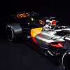 Audi ulazi u novu eru: Na impresivnom događaju u Berlinu predstavili svoj prvi bolid Formule 1