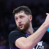 Nurkić imao noć za pamćenje, brutalnom partijom predvodio je ekipu do senzacije protiv Minnesote