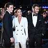 Victoria Beckham se navodno priljubila uz Brooklynov vrat na njegovom vjenčanju: "Nicola je istrčala plačući"
