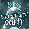 Klix.ba večeras organizuje humanitarni party na Zimi na Vilsu: Prikupljamo novac za stipendiranje studenata