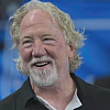 Glumac Timothy Busfield pušten iz zatvora, ponovno suđenje čeka na slobodi