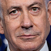 Benjamin Netanyahu pristao da uđe u Trumpov Odbor za mir
