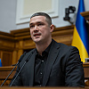Ukrajinski ministar odbrane: Cilj nam je ubijati 50.000 Rusa mjesečno