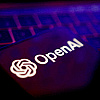 OpenAI pokreće predviđanje starosne dobi korisnika ChatGPT-a