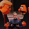 Medvedev slikovito opisao šta Amerika sprema: "Trump će pljunuti u lice starice Evrope"
