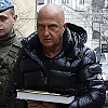 Policija pretresa stanove i privatnu ordinaciju dekana Muhameda Ajanovića