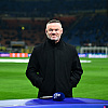 Da li je bolji United iz 2008. ili Artetin Arsenal? Rooneyju je trebalo pola sekunde za odgovor