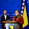Naša stranka predstavila prijedlog za oporezivanje igara na sreću: Dodatnih stotine miliona u budžete