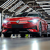Volkswagen preuzeo titulu od Tesle, prodao najviše električnih vozila u Evropi