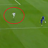 Monaco je imao kontranapad pri vodstvu Reala 5:0, pogledajte šta je uradio Mbappe