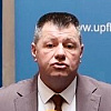 Sastanak predstavnika privrede: Nismo u ekonomskom ratu sa Srbijom; prijeti nam otežavanje transakcija